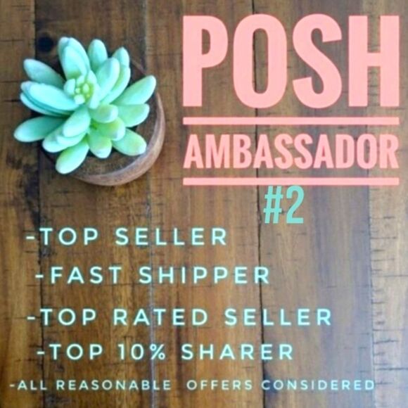 TORRID BLACK FIT & FLARE Rayon Slub Corset Tank Top Size 4X - Picture 10 of 10